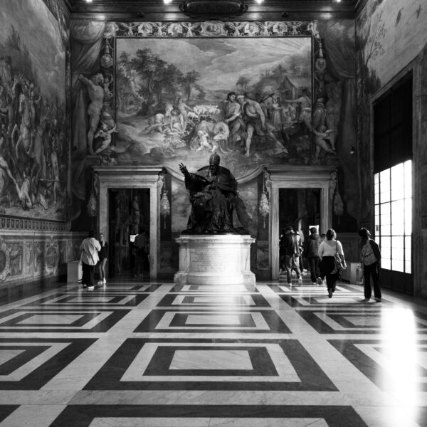 Edoardo Fabrizi - Come and See