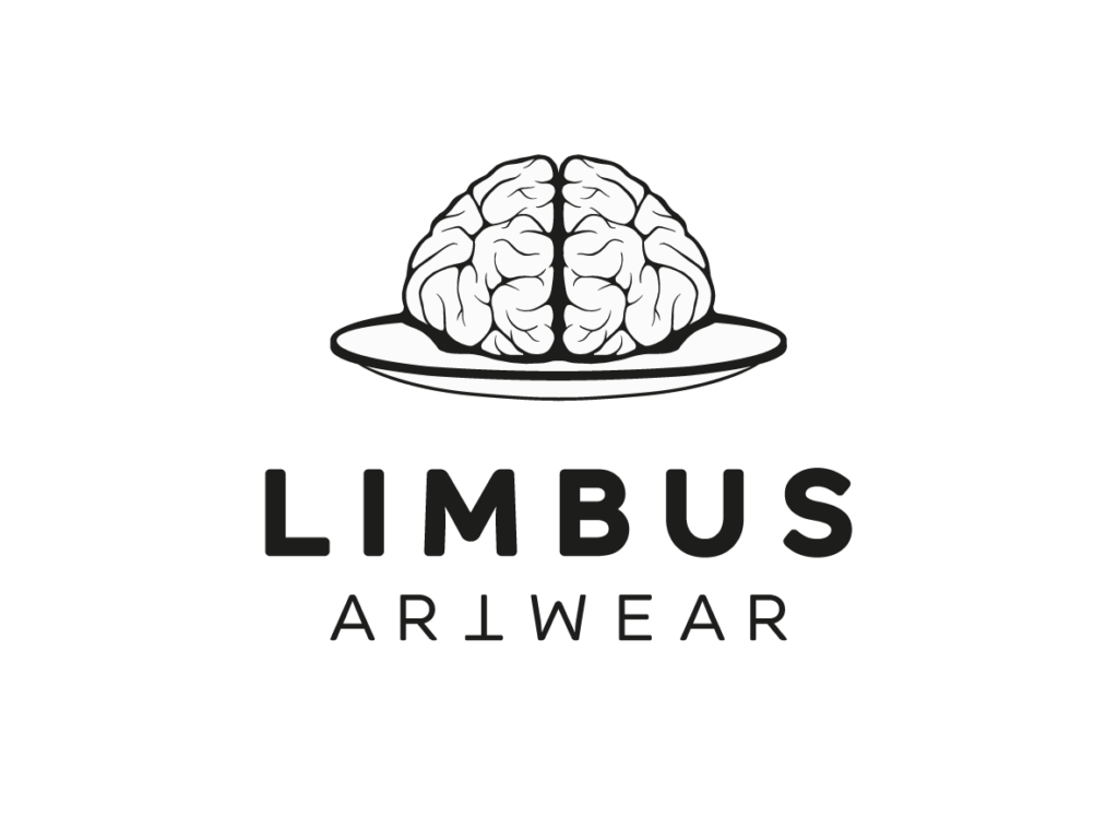 Limbus